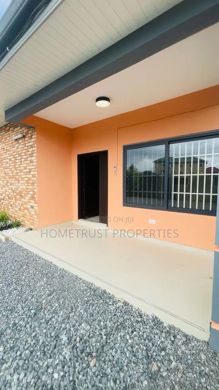 3bdrm House in Ablekuma Ga Odumase, Pentecost for sale in Pentecost