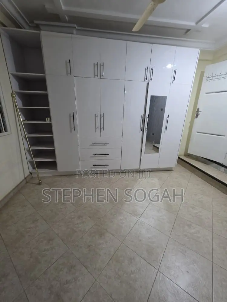 3bdrm Apartment in Sonic House, Ejisu-Juaben Municipal for rent in Ejisu-Juaben Municipal