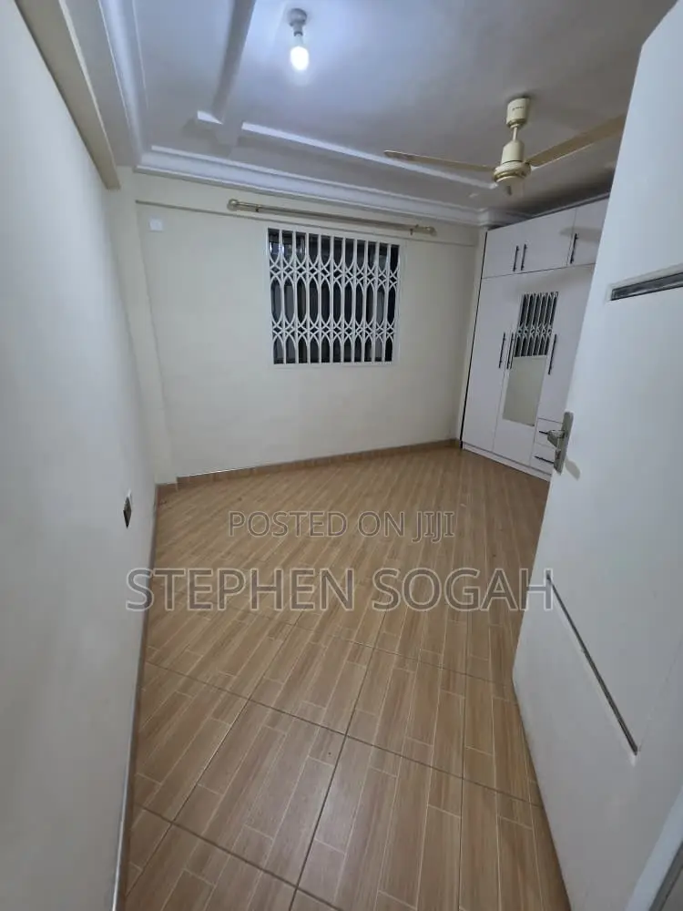 3bdrm Apartment in Sonic House, Ejisu-Juaben Municipal for rent in Ejisu-Juaben Municipal