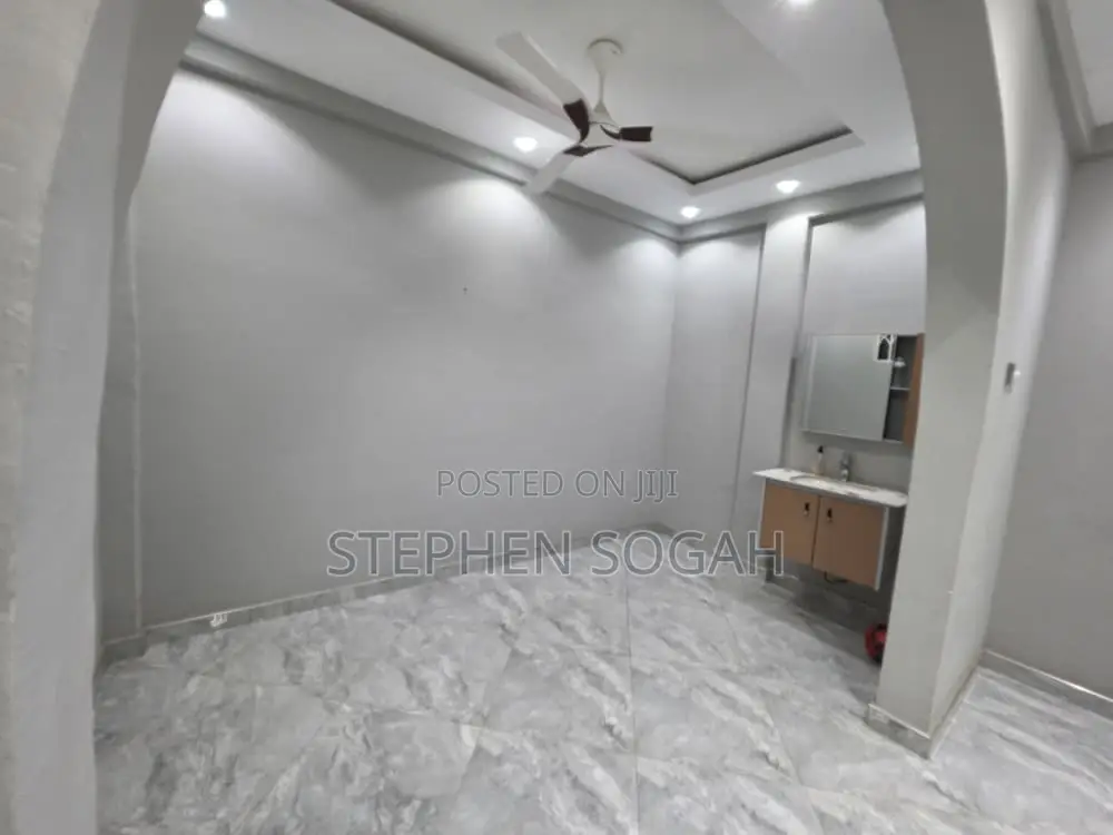 3bdrm Apartment in Sonic House, Ejisu-Juaben Municipal for rent in Ejisu-Juaben Municipal