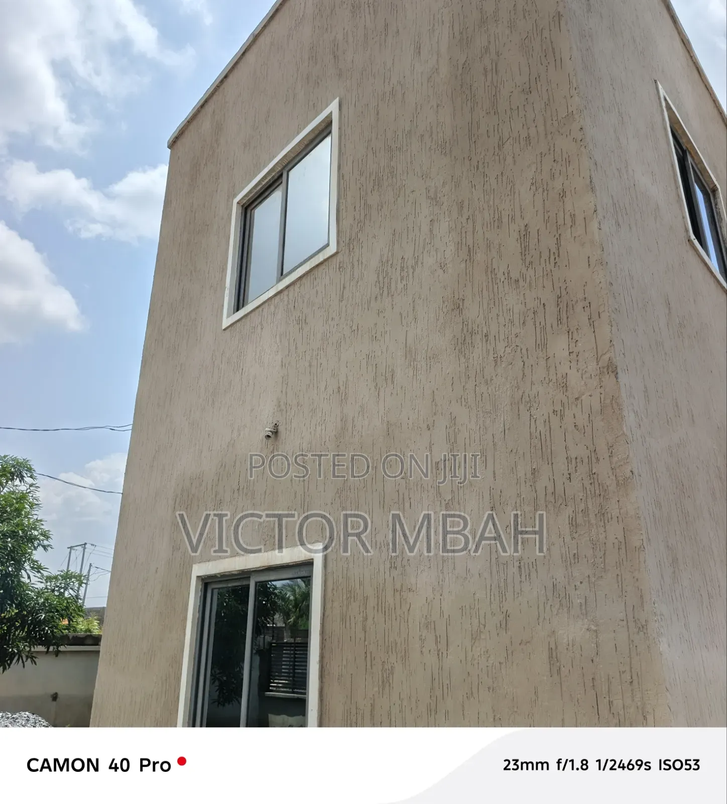 4bdrm House in Community 25 for rent in Community 25