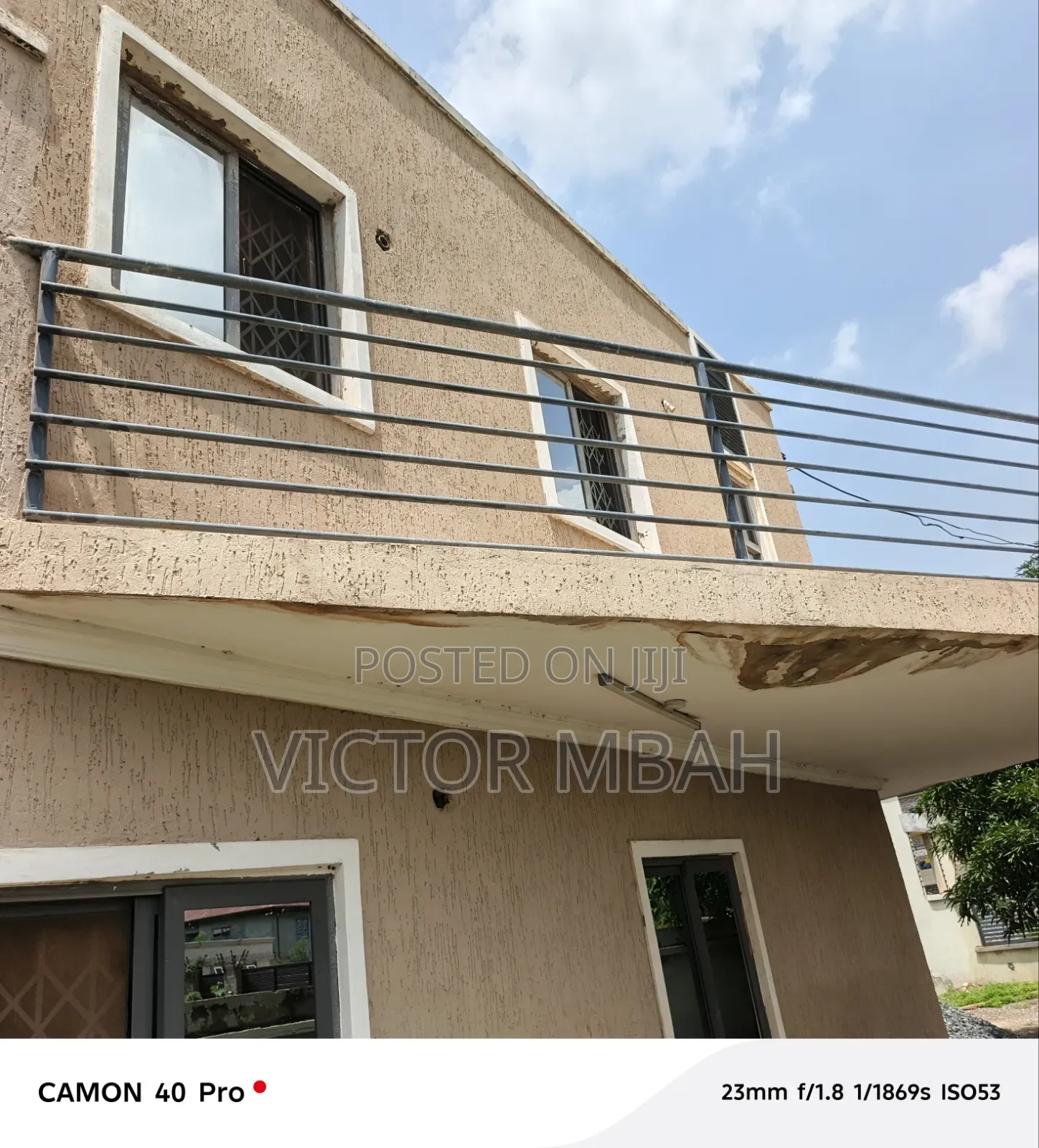 4bdrm House in Community 25 for rent in Community 25