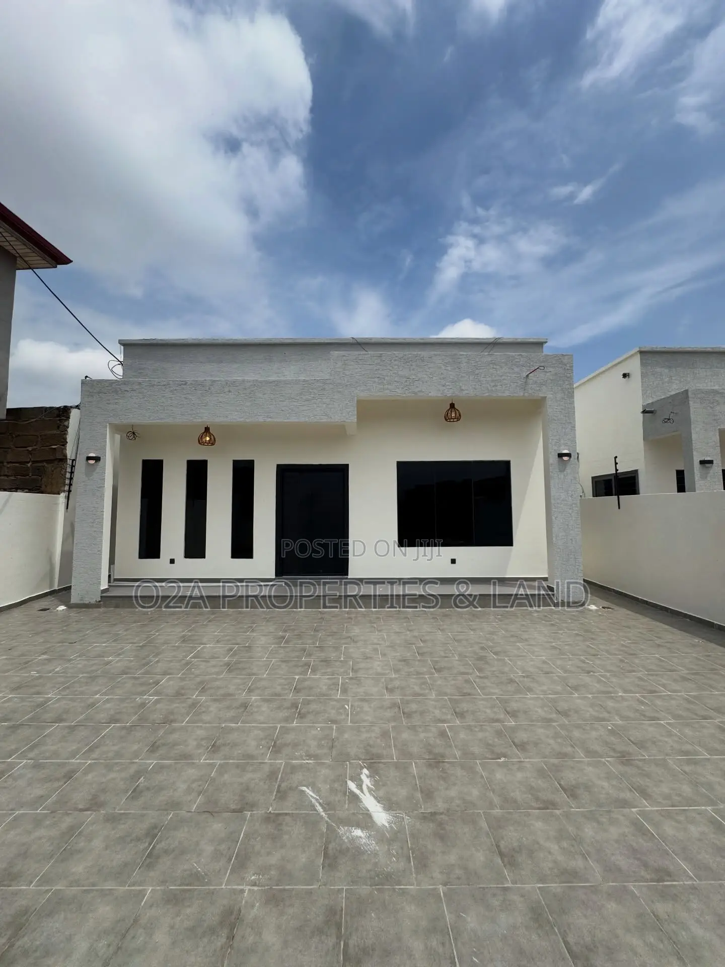 3bdrm House in Manet for sale in Manet Court