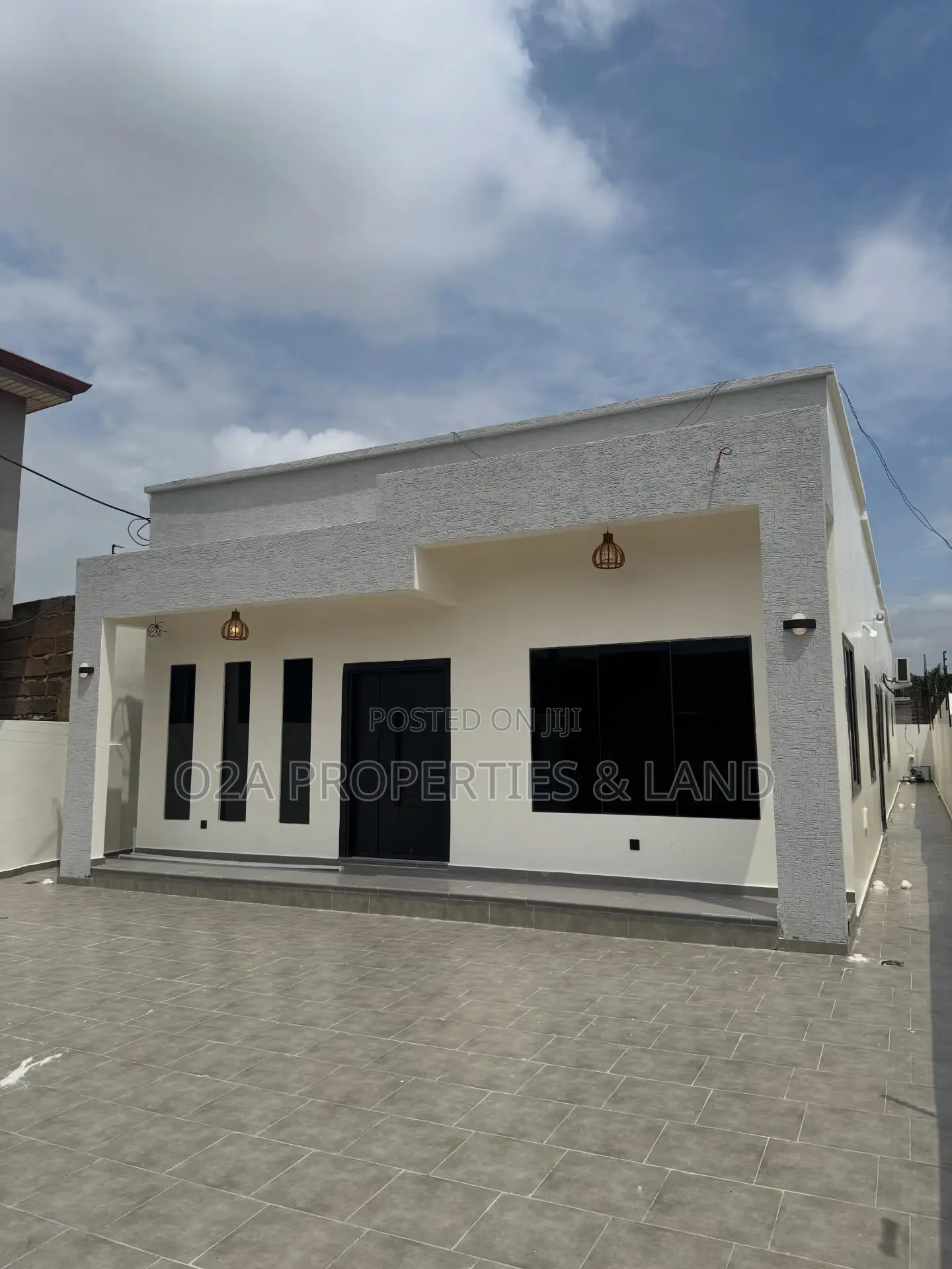 3bdrm House in Manet for sale in Manet Court