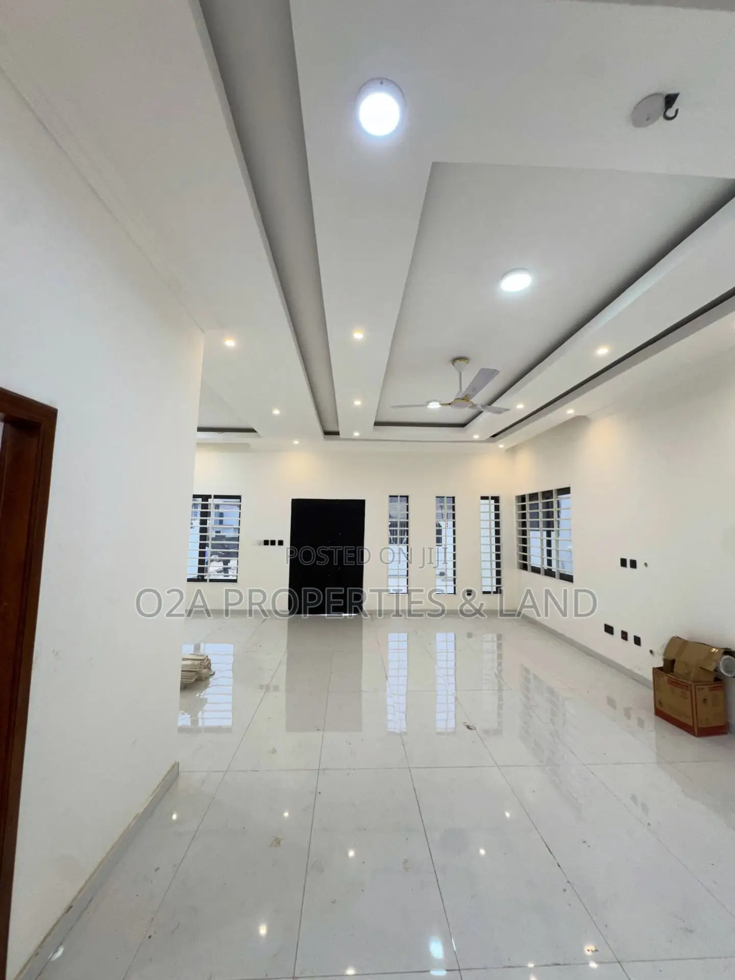 3bdrm House in Manet for sale in Manet Court