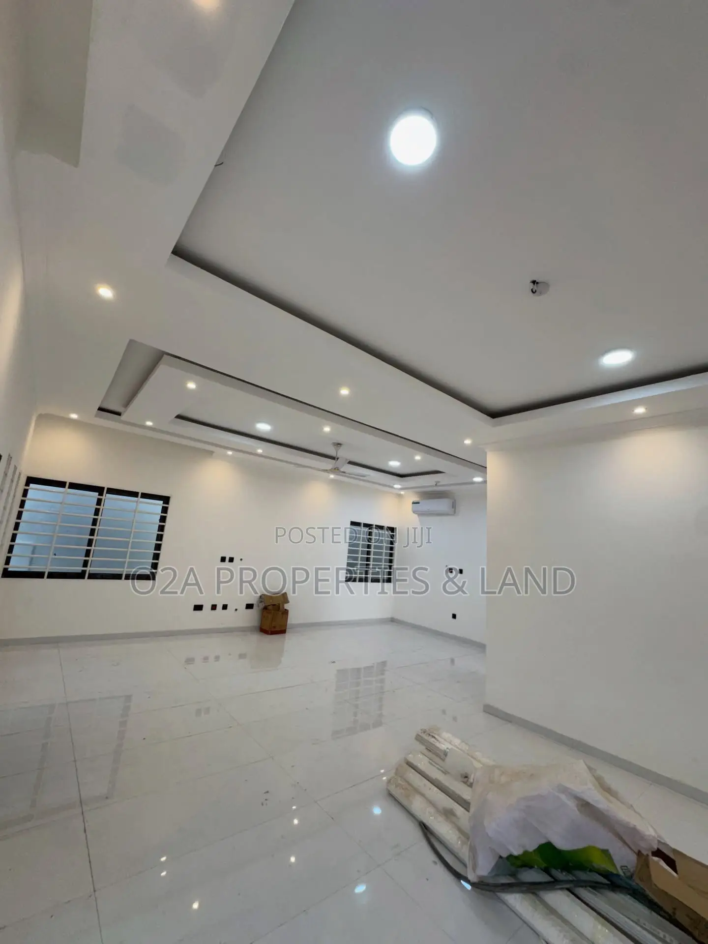 3bdrm House in Manet for sale in Manet Court