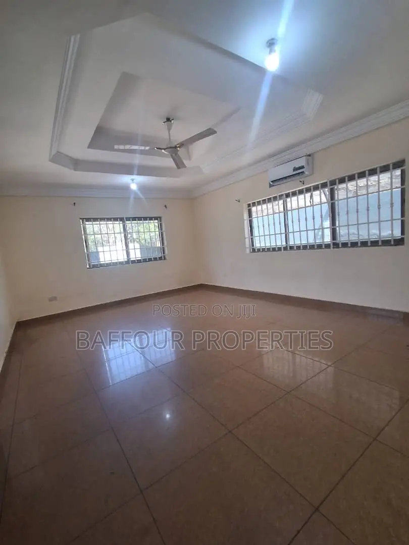 3bdrm House in School Junction for rent in School Junction