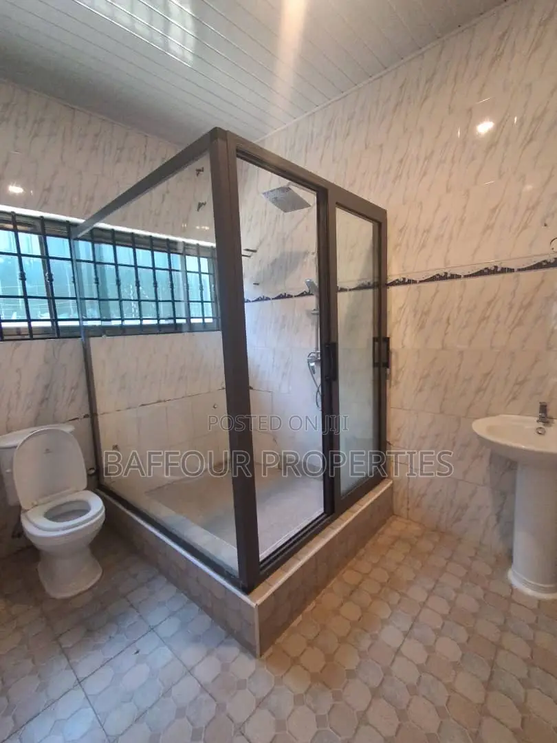 3bdrm House in School Junction for rent in School Junction