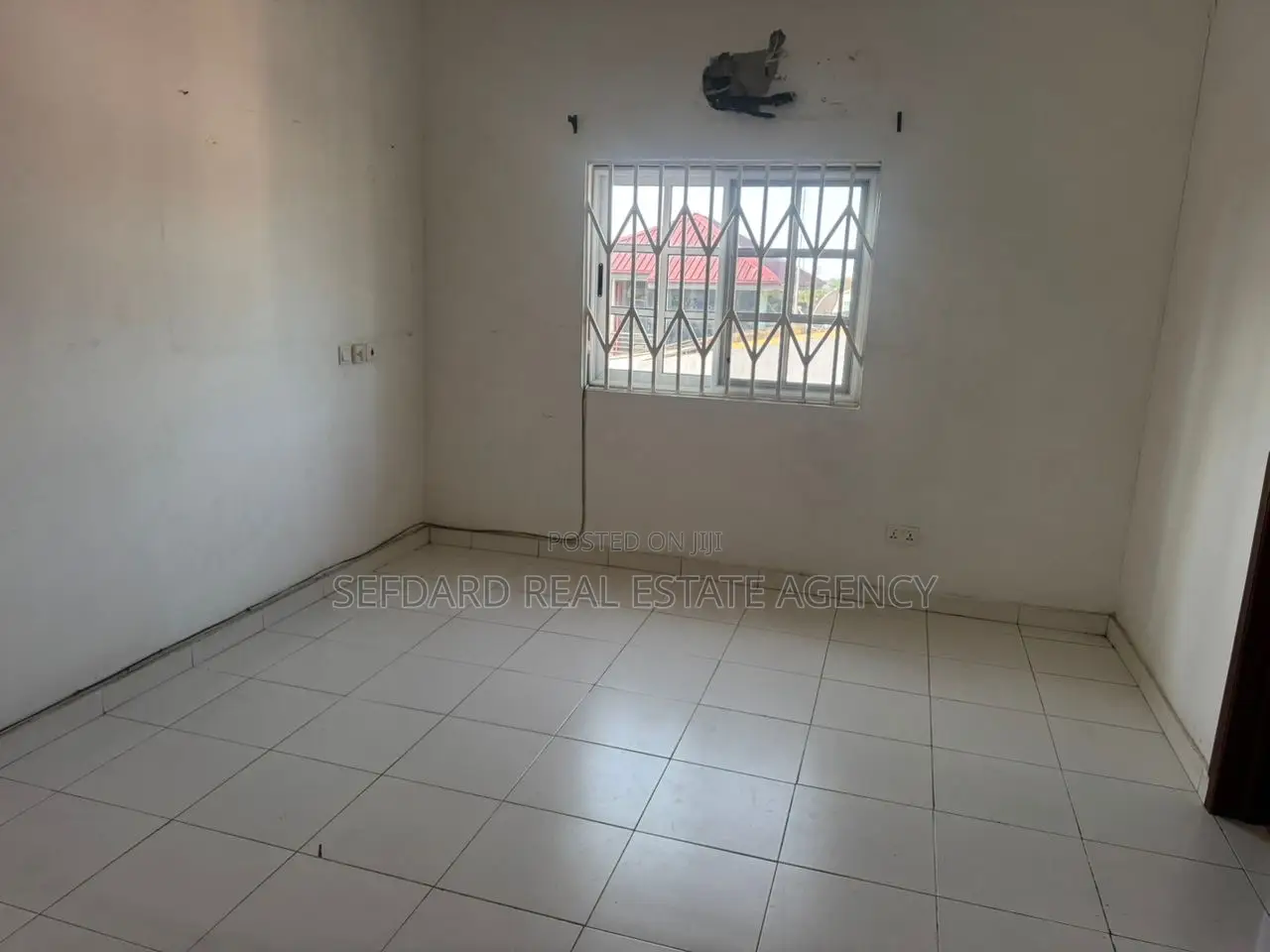 3bdrm Apartment in Sefdard Properties, Tantra Hills for rent in Tantra Hills