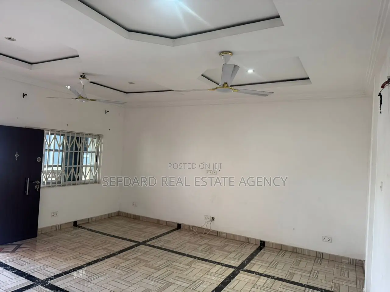 3bdrm Apartment in Sefdard Properties, Tantra Hills for rent in Tantra Hills