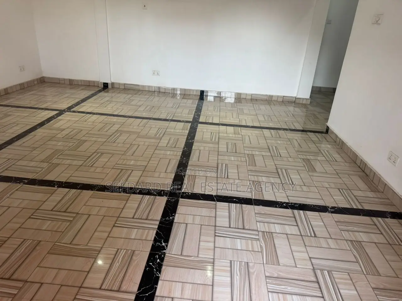 3bdrm Apartment in Sefdard Properties, Tantra Hills for rent in Tantra Hills