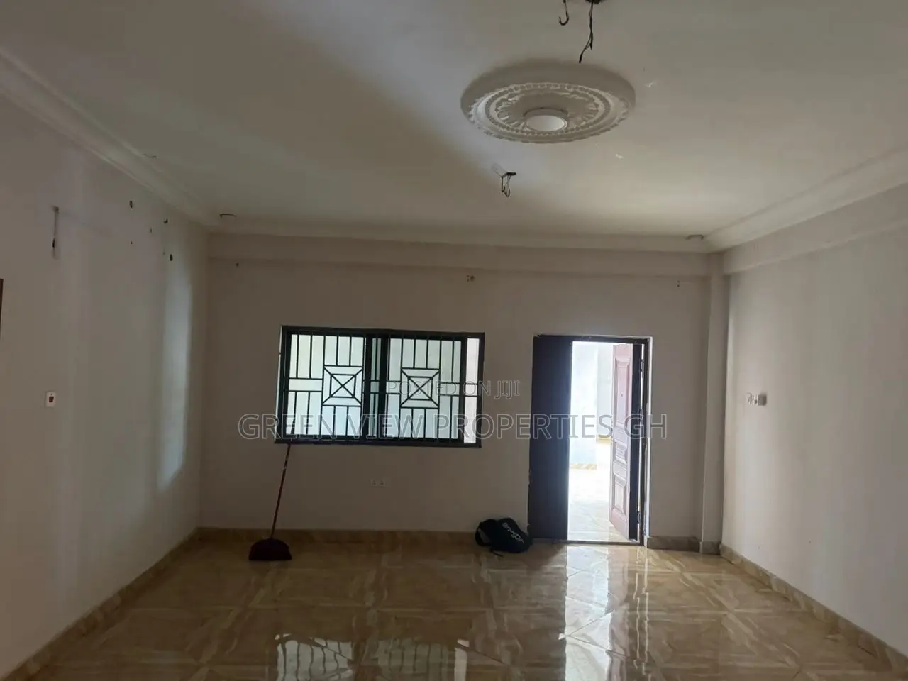 2bdrm Apartment in Tantra Hills for rent in Tantra Hills