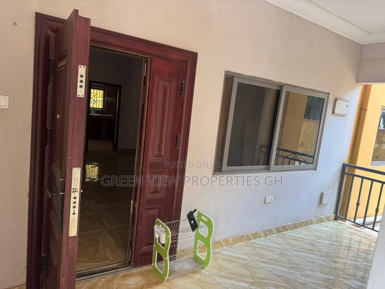 2bdrm Apartment in Tantra Hills for rent in Tantra Hills
