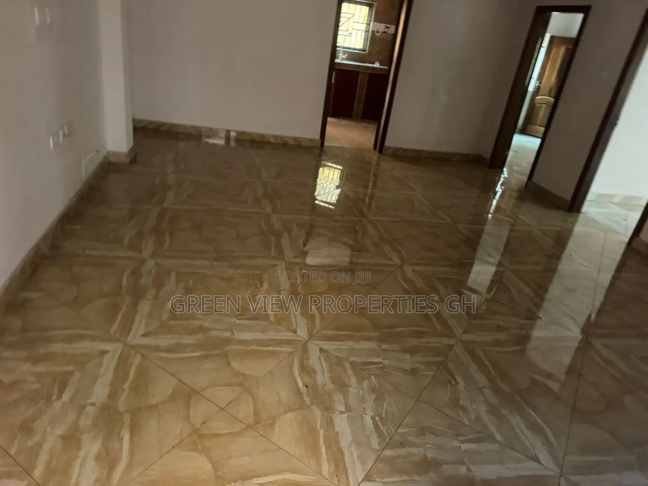 2bdrm Apartment in Tantra Hills for rent in Tantra Hills