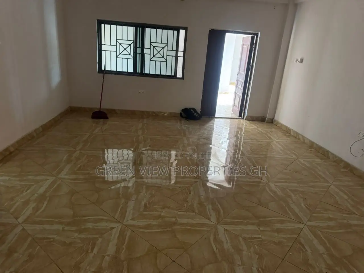 2bdrm Apartment in Tantra Hills for rent in Tantra Hills