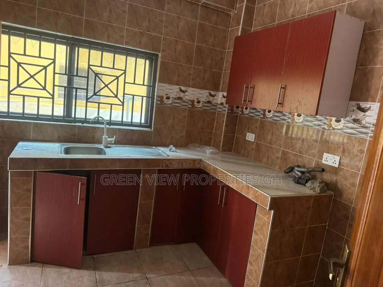 2bdrm Apartment in Tantra Hills for rent in Tantra Hills