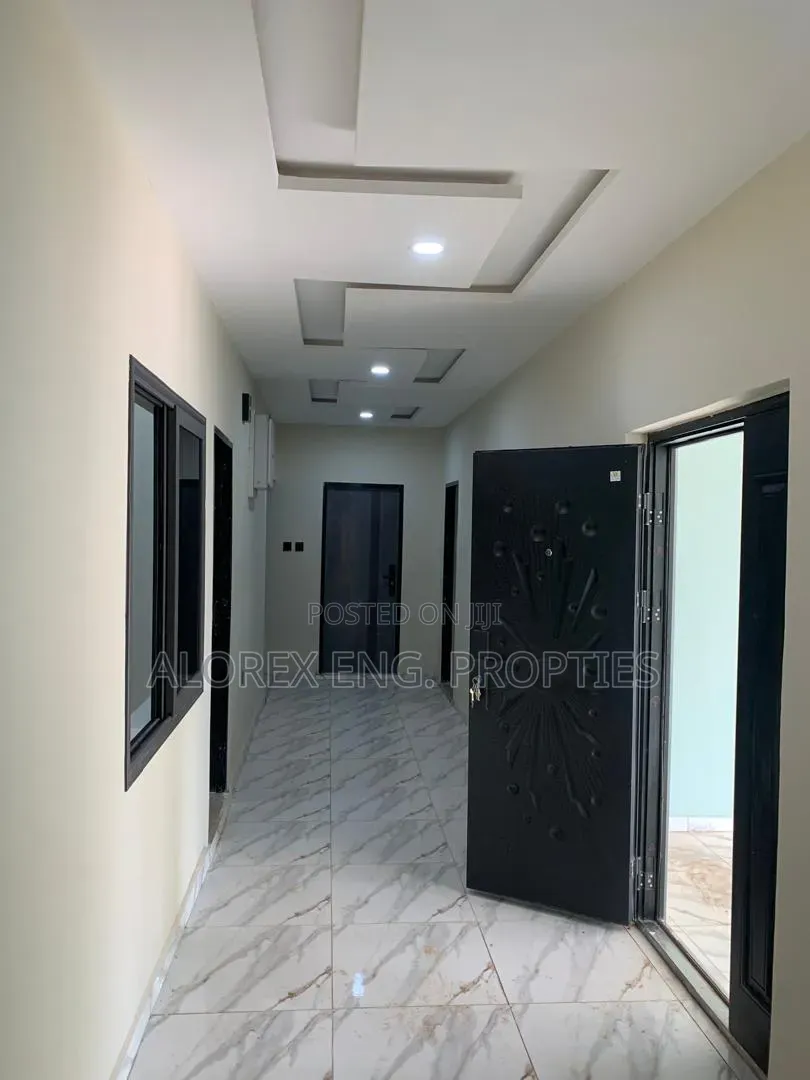 4bdrm House in Oyarifa, Ghana Flag for rent in Ghana Flag