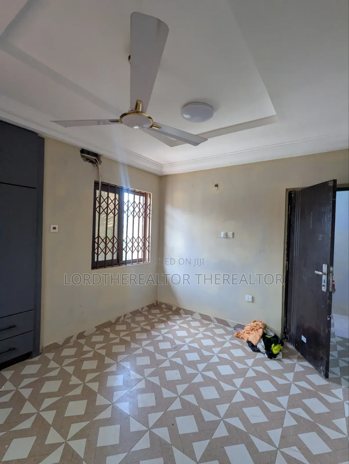 2bdrm Apartment in Ofankor for rent in Ofankor