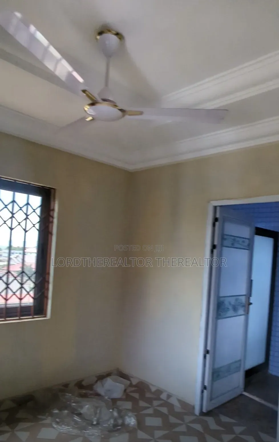 2bdrm Apartment in Ofankor for rent in Ofankor