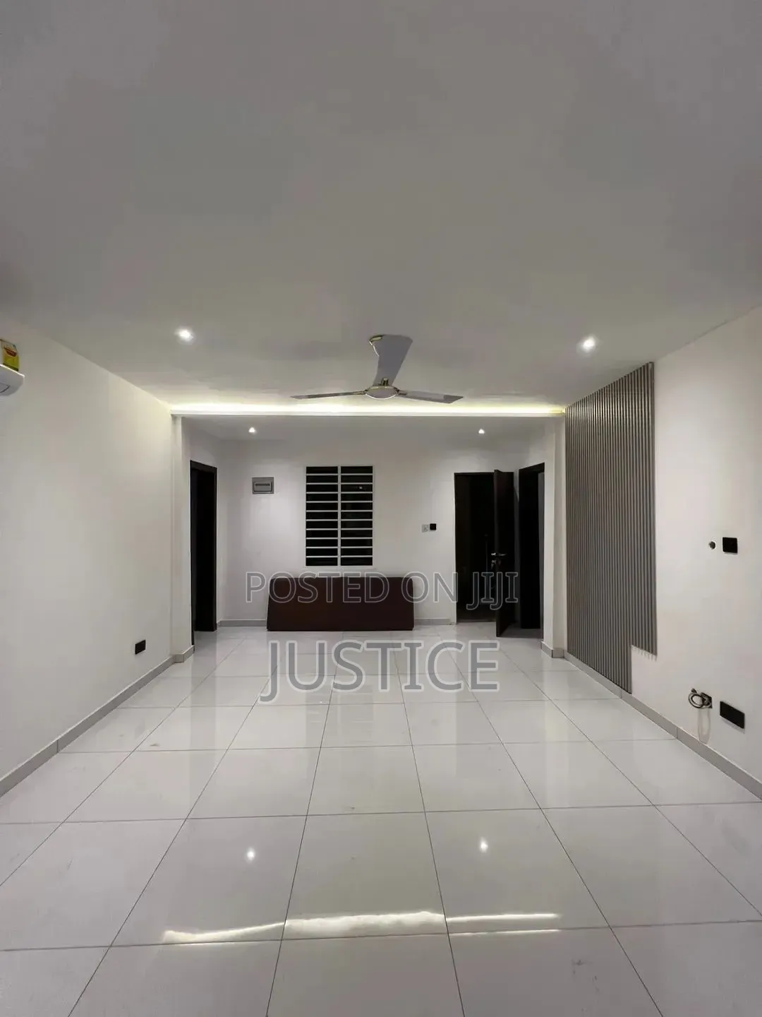 2bdrm Apartment in Adjiringanor, Ability for rent in Ability