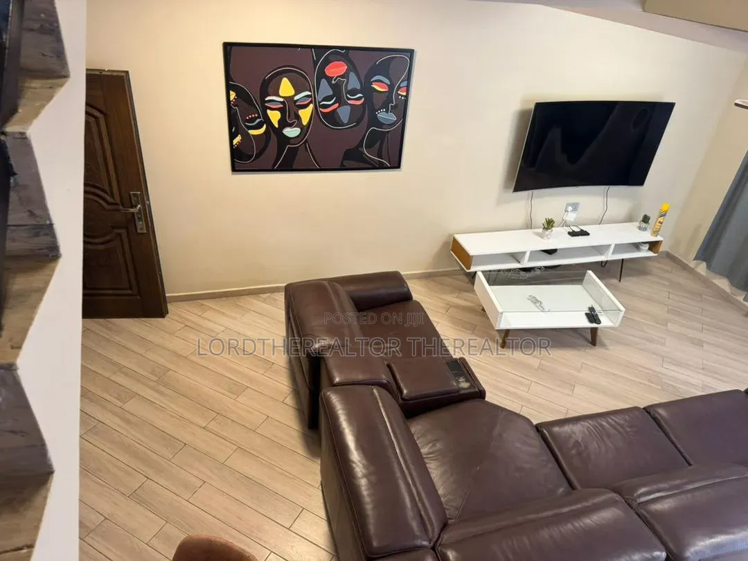 2bdrm Apartment in Estate for rent in Estate