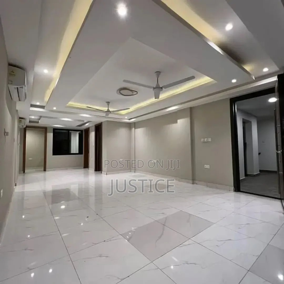 2bdrm Apartment in East Legon, Boundary Road Area for rent in Boundary Road Area