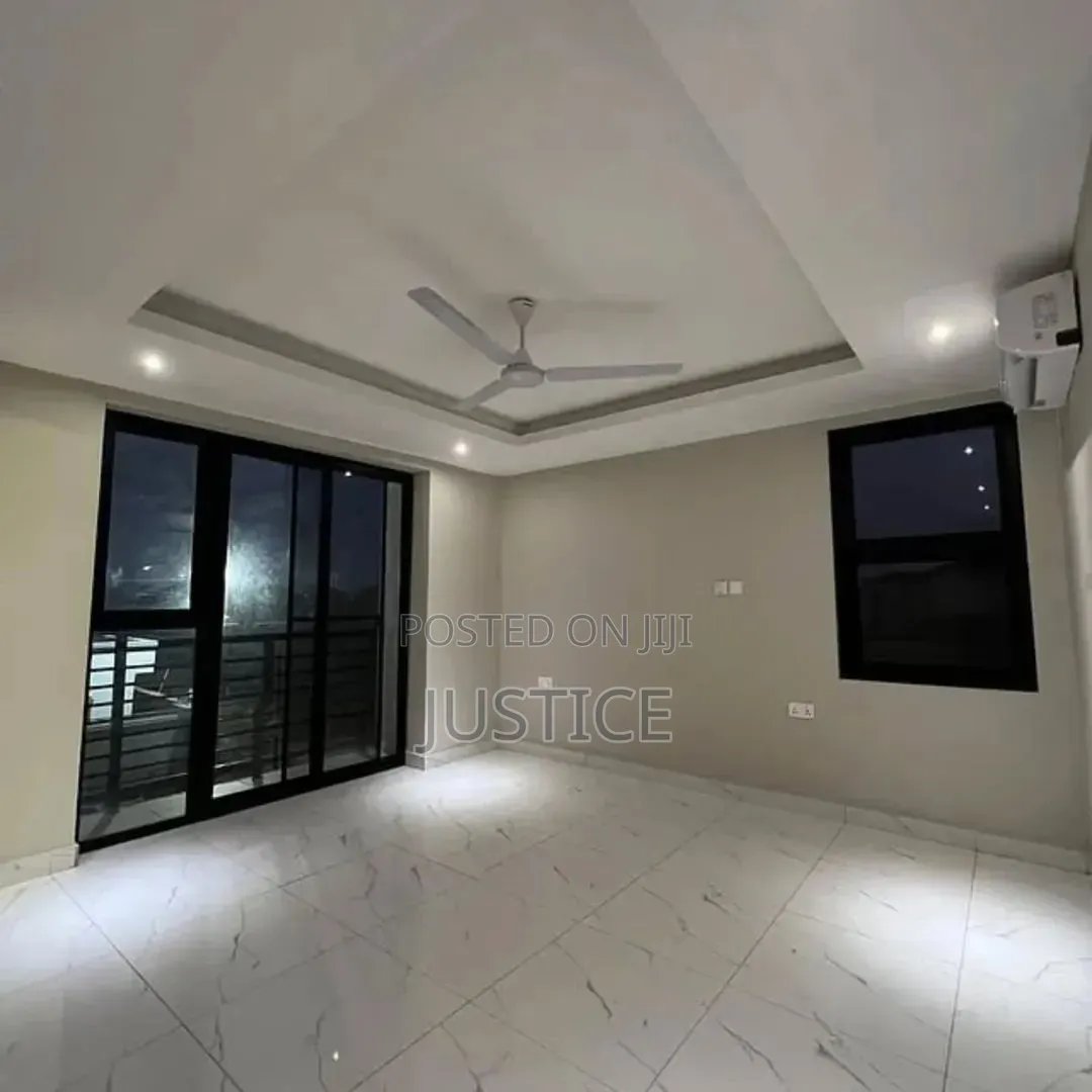 2bdrm Apartment in East Legon, Boundary Road Area for rent in Boundary Road Area