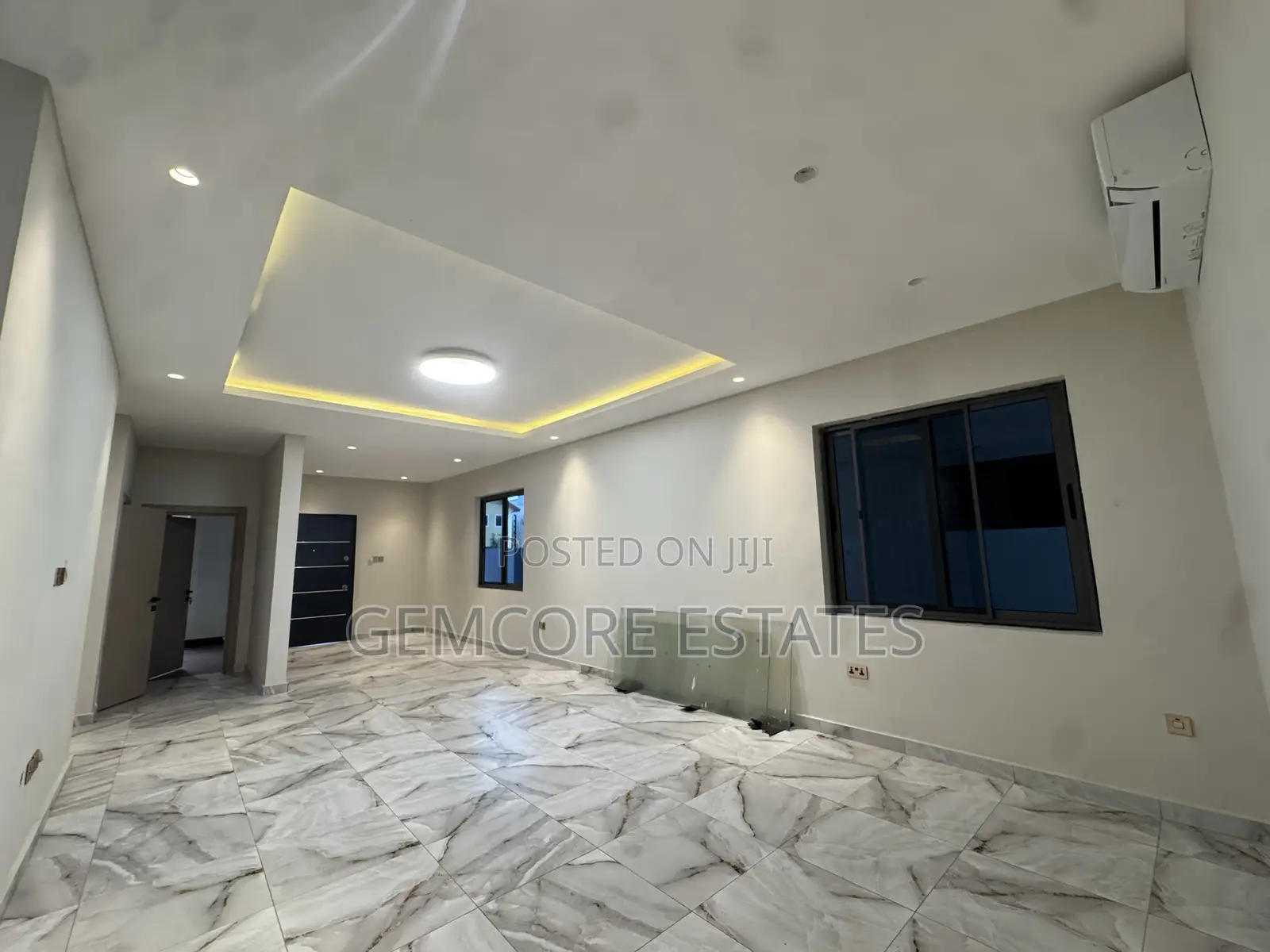 4bdrm House in Nanakrom, Ashaley Botwe for sale in Ashaley Botwe