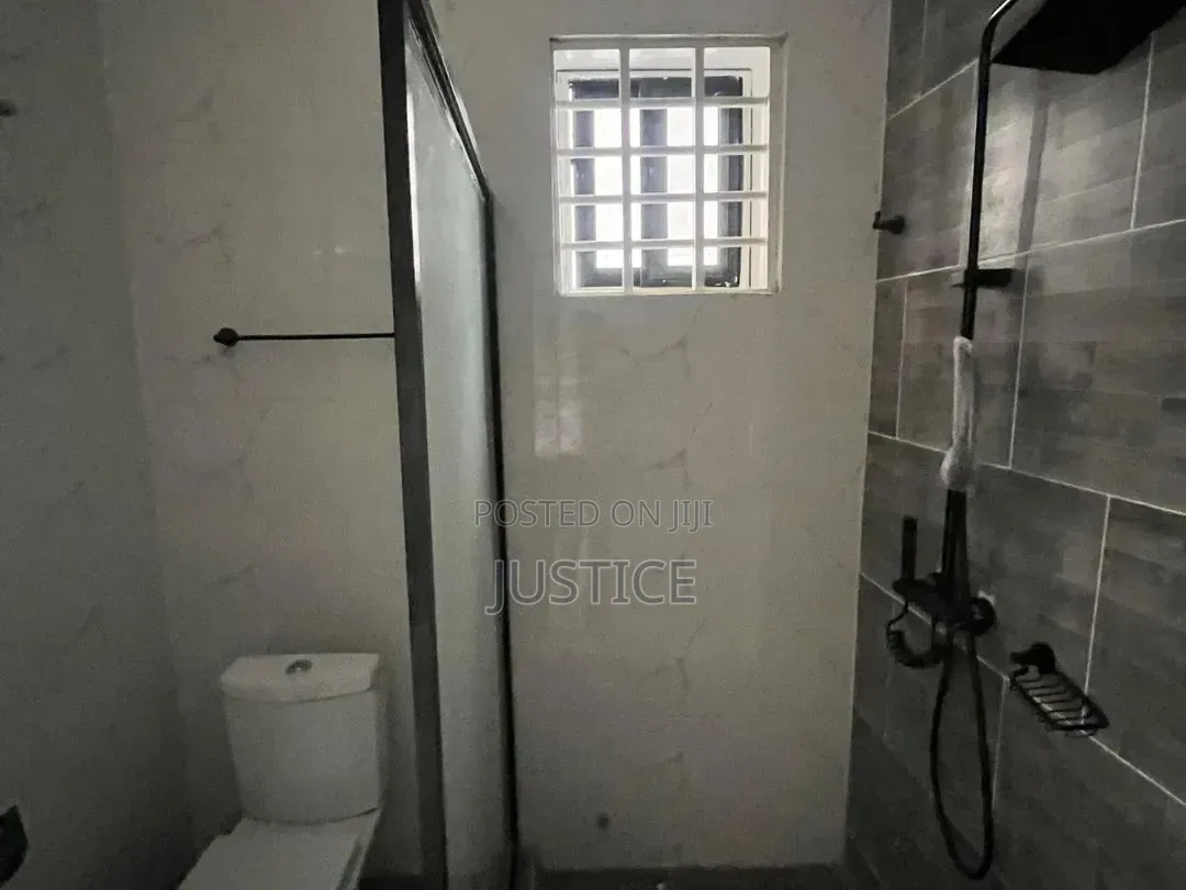 2bdrm Apartment in East Legon, American House for rent in American House