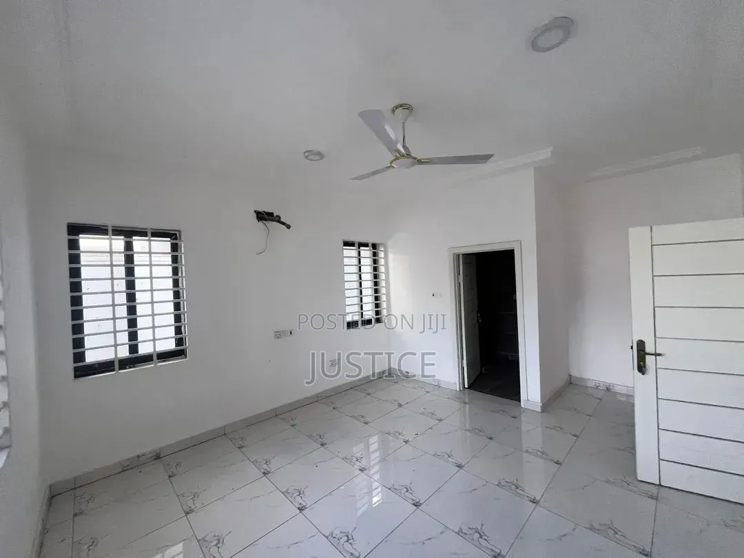 2bdrm Apartment in East Legon, American House for rent in American House