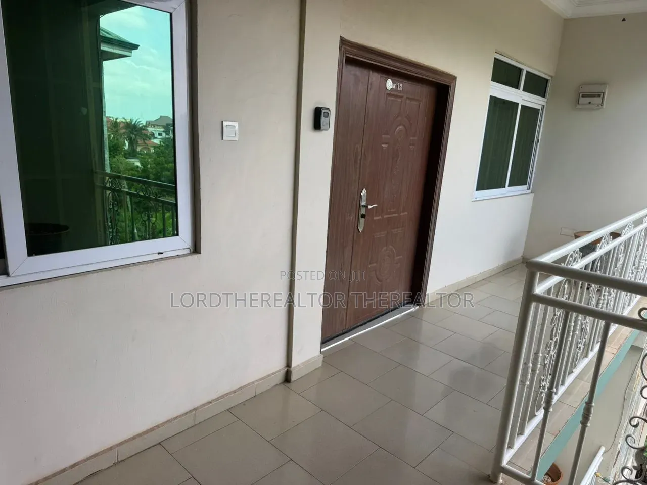 2bdrm Apartment in Unity Closed for rent in Unity Closed