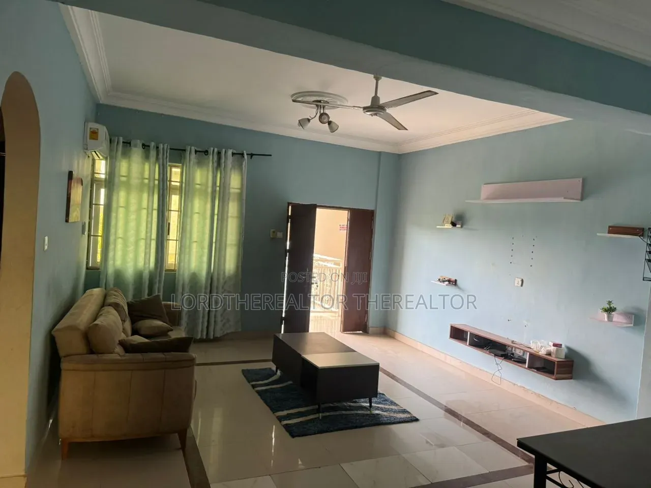 2bdrm Apartment in Unity Closed for rent in Unity Closed