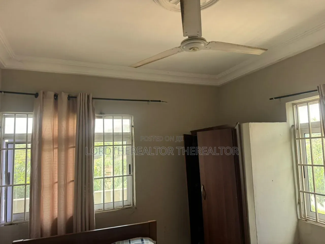 2bdrm Apartment in Unity Closed for rent in Unity Closed