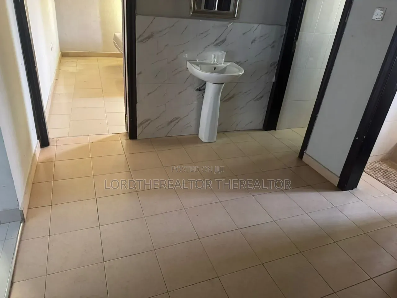 2bdrm Apartment in Unity Closed for rent in Unity Closed