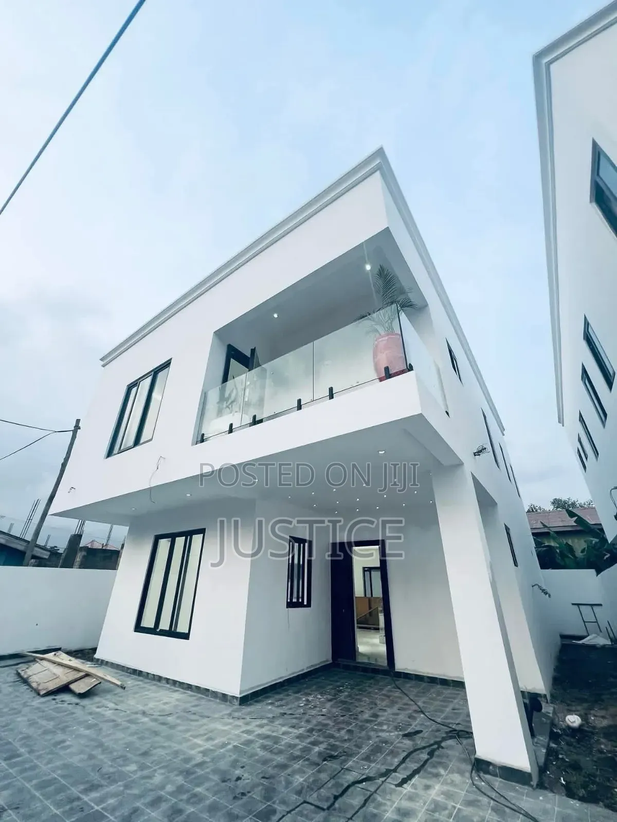 3bdrm House in Trasacco Estate Area, Otano for rent in Otano