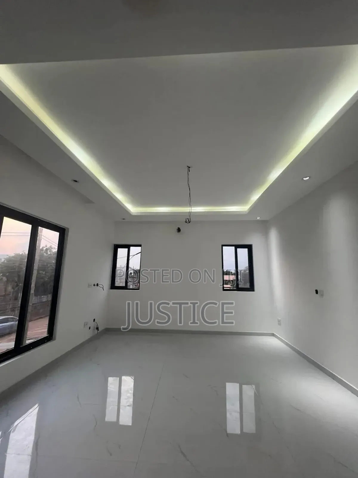 3bdrm House in Trasacco Estate Area, Otano for rent in Otano