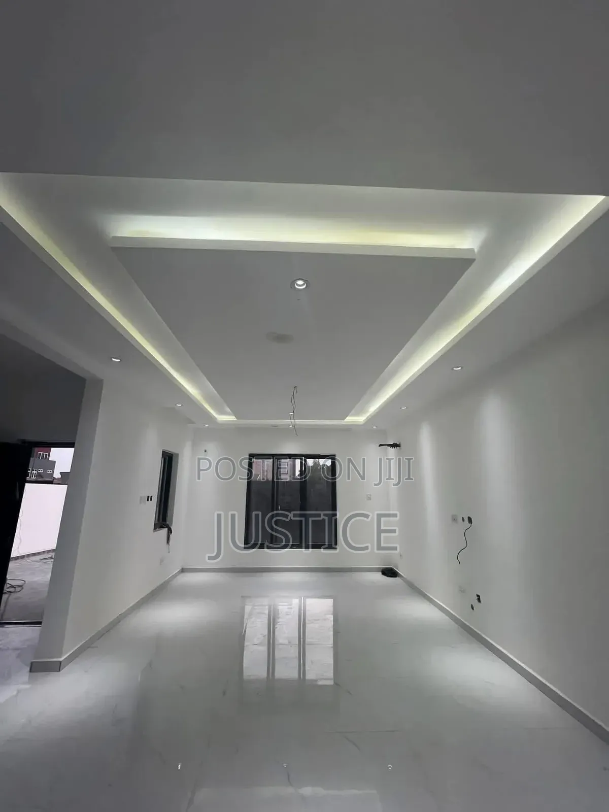3bdrm House in Trasacco Estate Area, Otano for rent in Otano