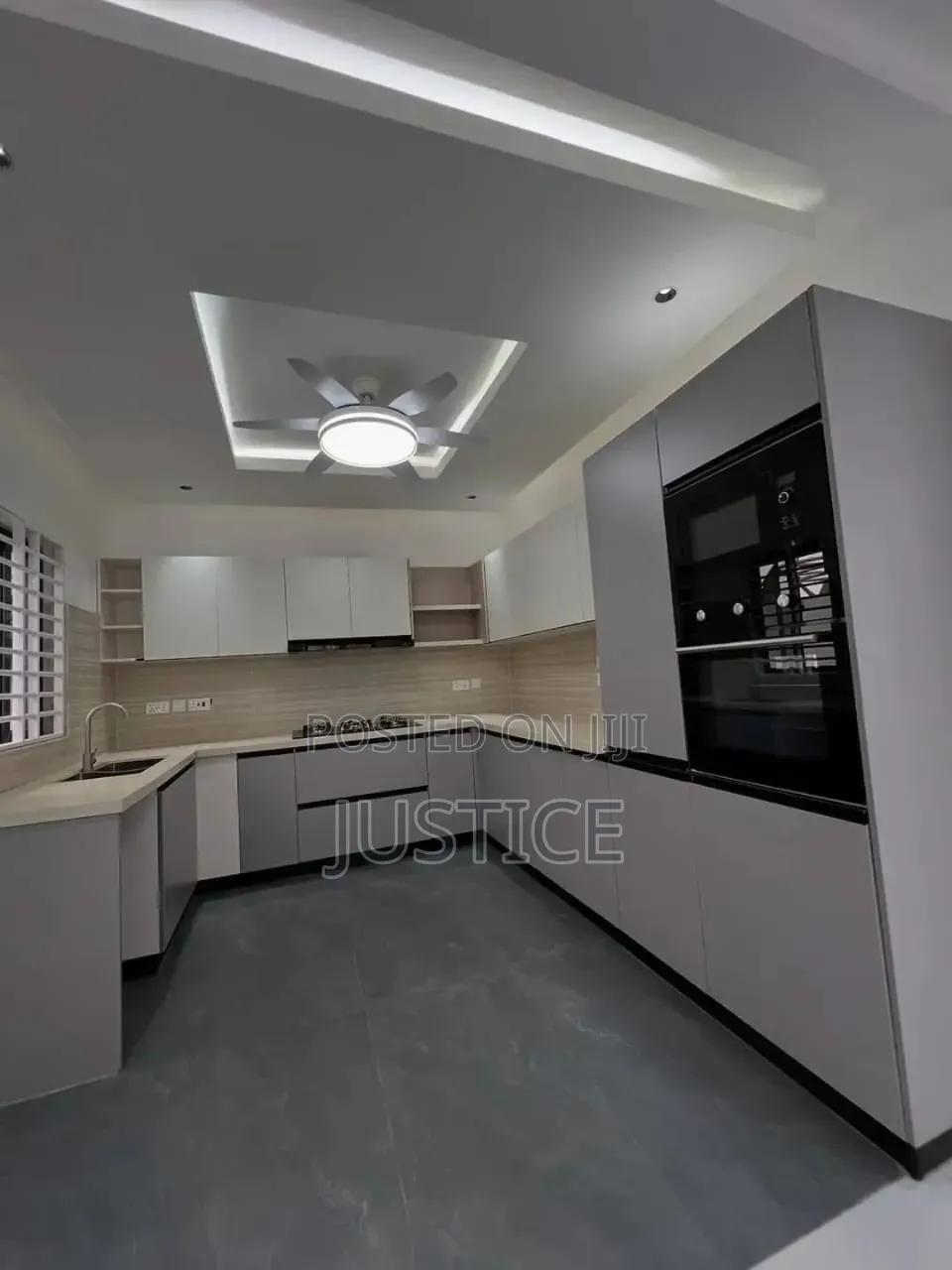 3bdrm House in Trasacco Estate Area, Otano for rent in Otano