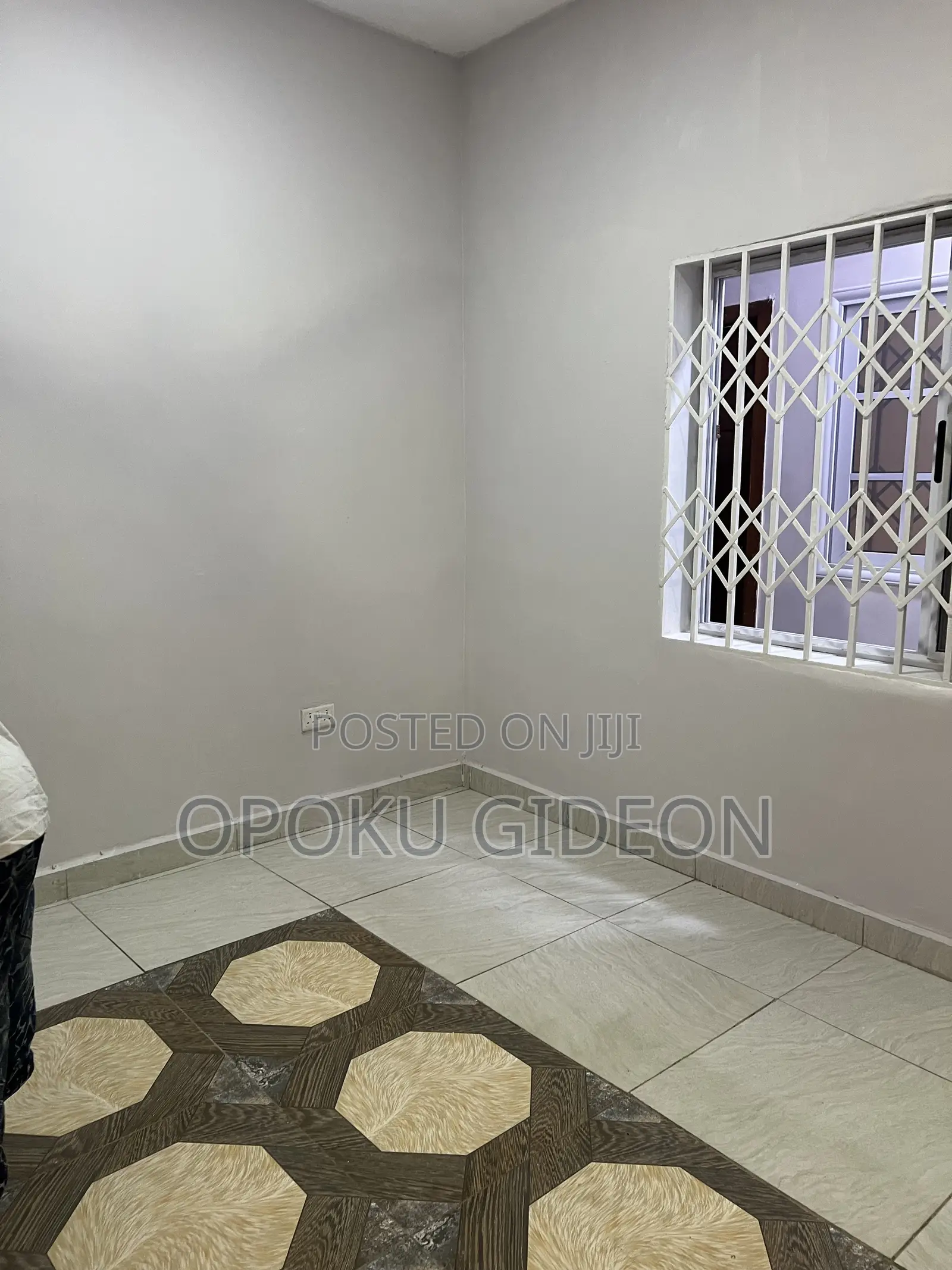 2bdrm Apartment in Parakuo Estate for rent in Parakuo Estate