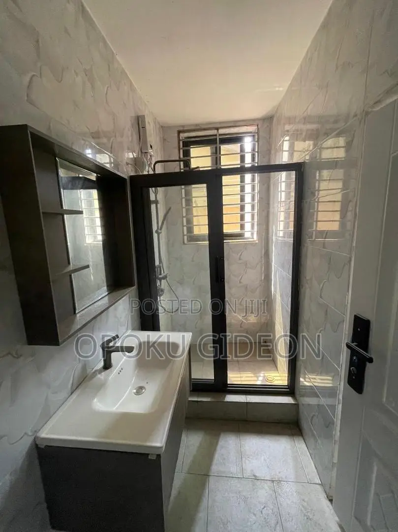 2bdrm Apartment in Atomic Down, Dome for rent in Dome