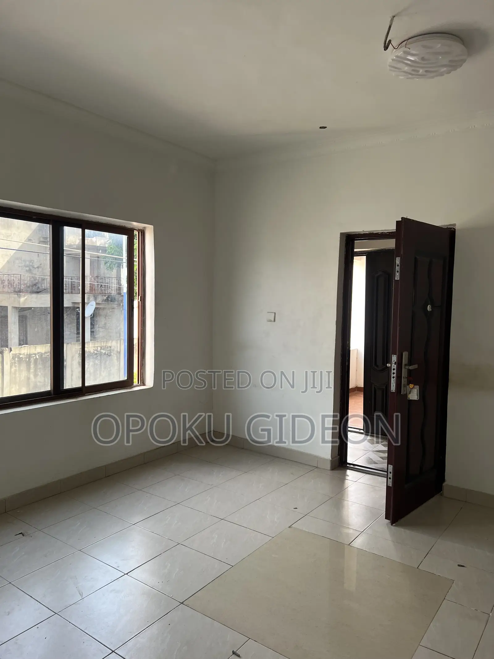 2bdrm Apartment in Atomic Down, Dome for rent in Dome