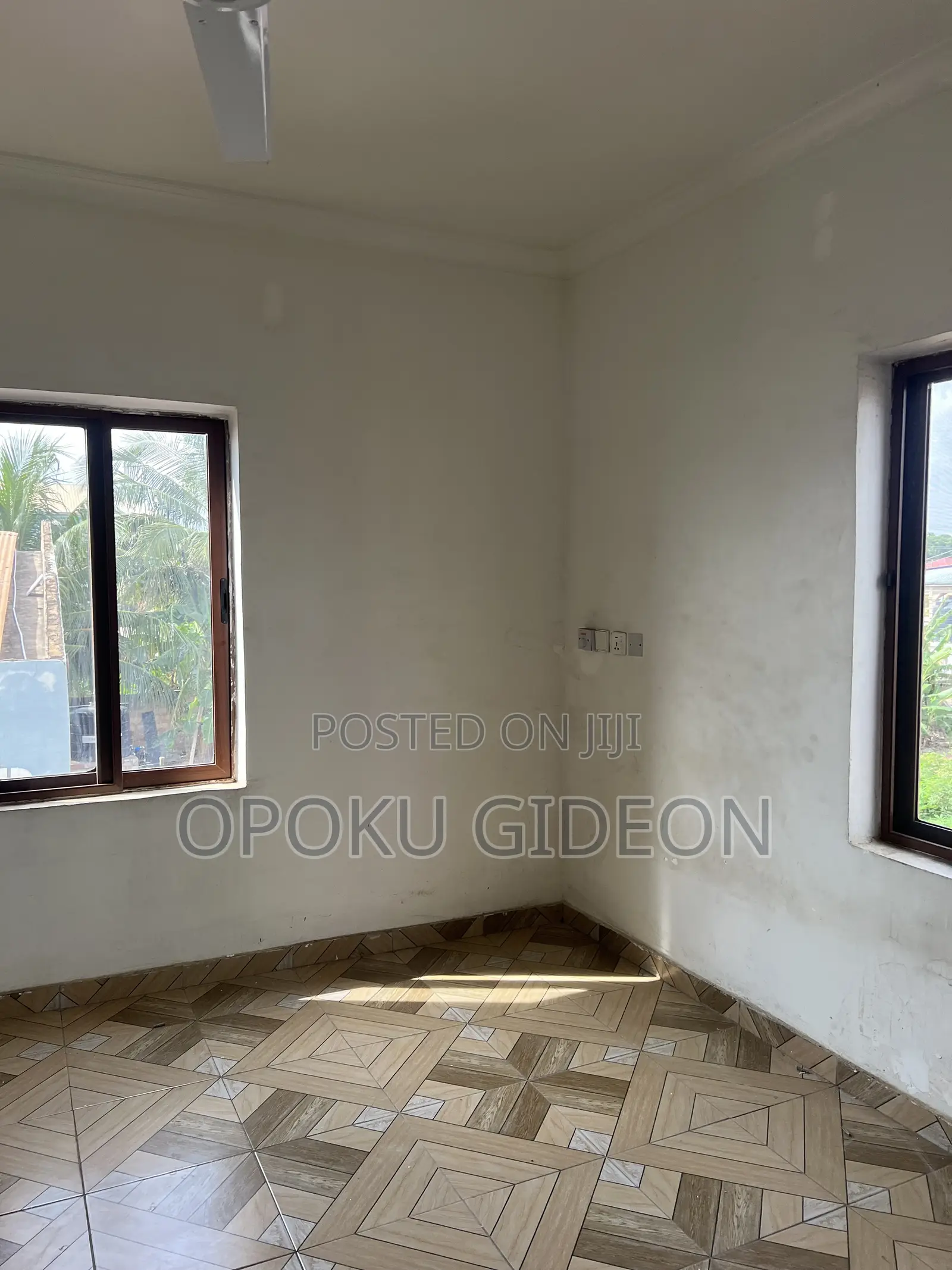 2bdrm Apartment in Atomic Down, Dome for rent in Dome