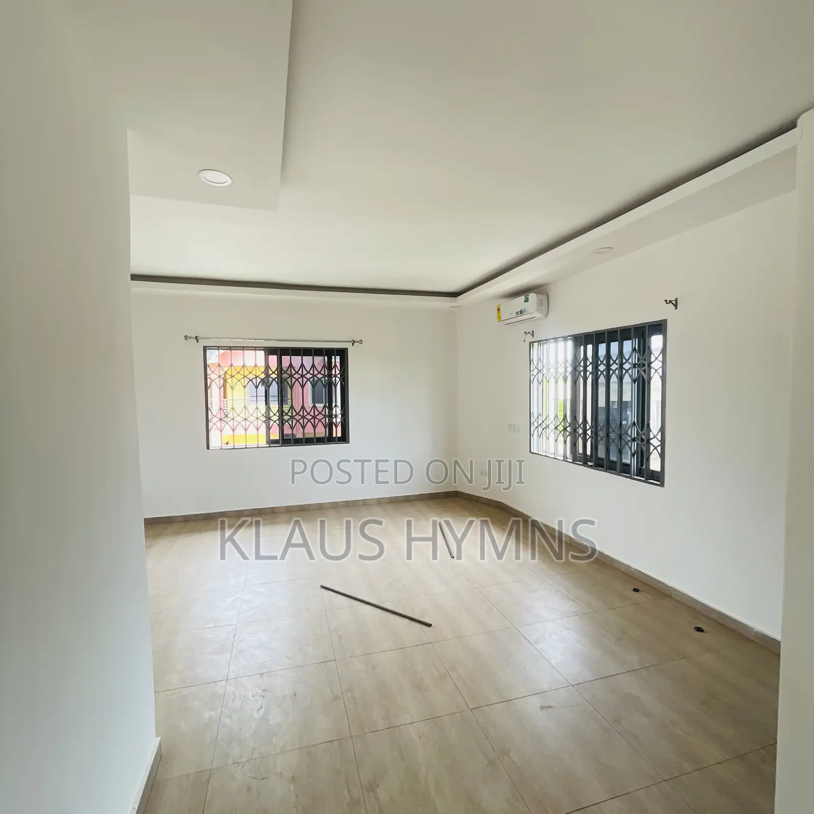 3bdrm Apartment in Graymanproperties, Lake Side Estate for rent in Lake Side Estate