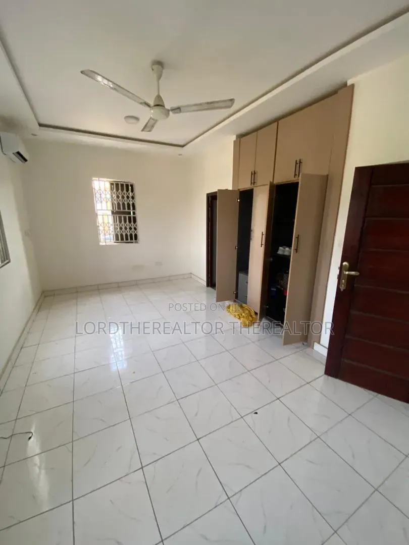 3bdrm House in Mile 7 for rent in Mile 7