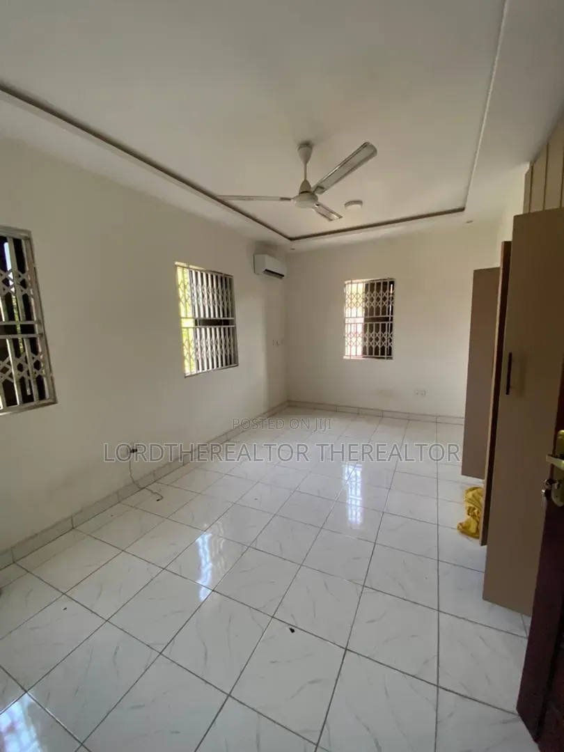3bdrm House in Mile 7 for rent in Mile 7