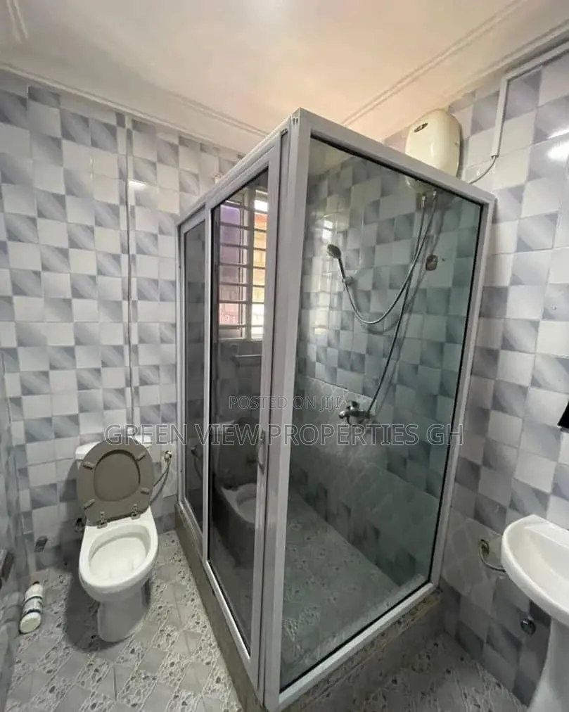 2bdrm Apartment in East Legon for rent in East Legon