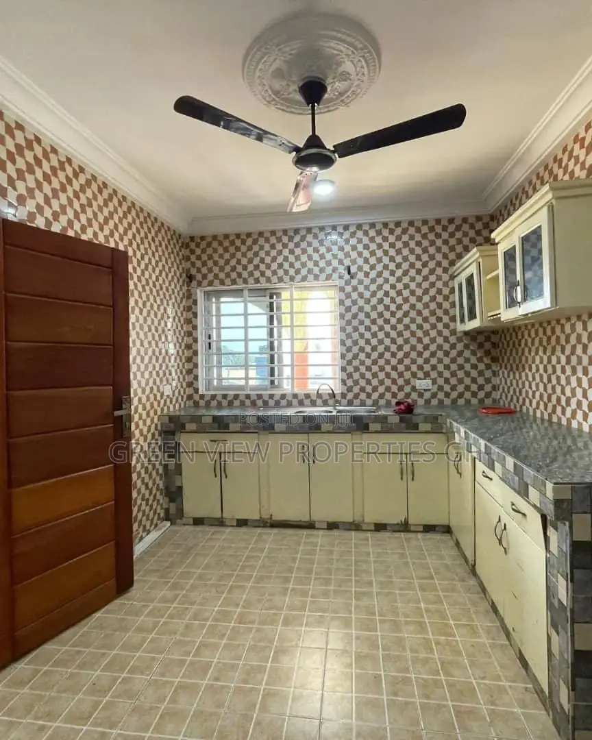 2bdrm Apartment in East Legon for rent in East Legon