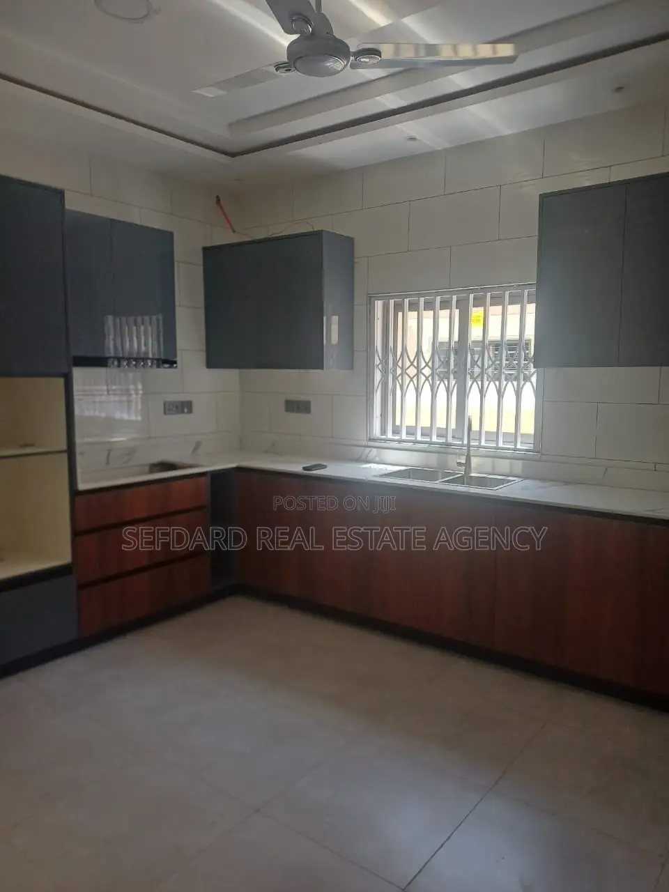 5bdrm Duplex in Sefdard Properties, Tantra Hills for sale in Tantra Hills