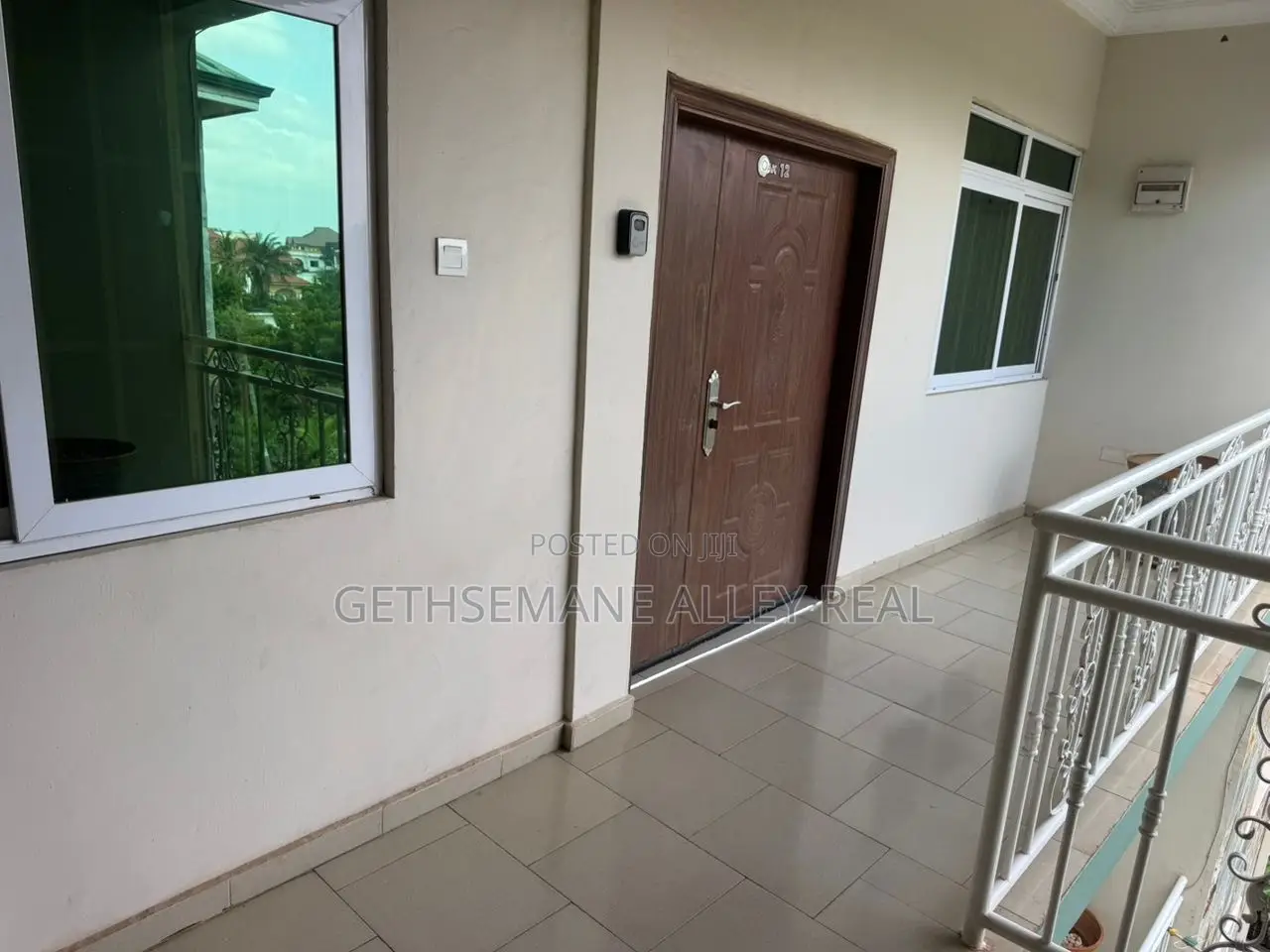 2bdrm Apartment in Tantra Hill for rent in Tantra Hills