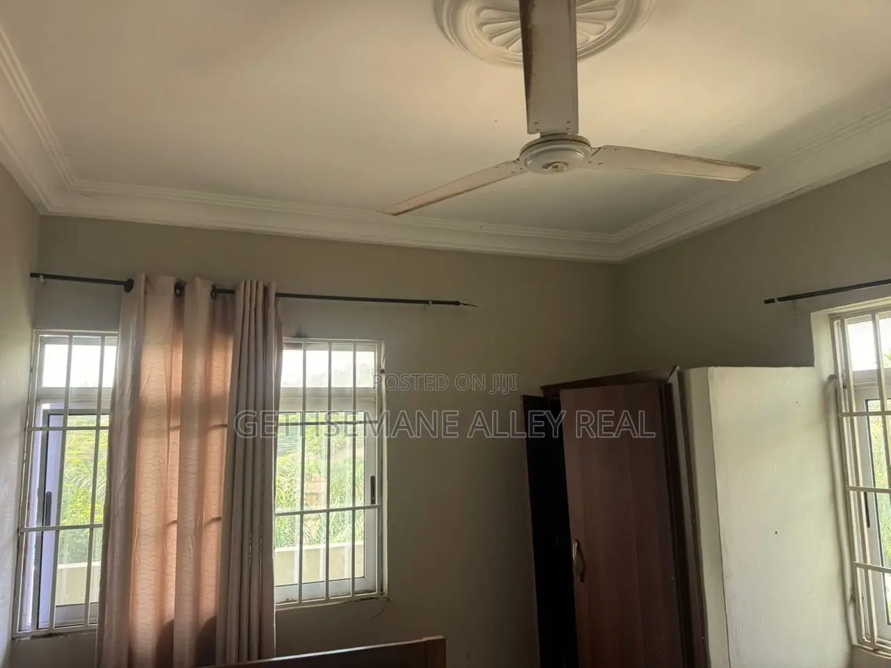 2bdrm Apartment in Tantra Hill for rent in Tantra Hills